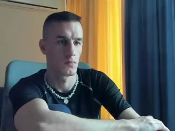 Chaturbate Live Porn of axl_fx