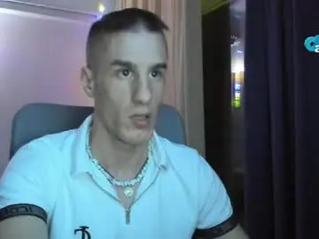 Chaturbate Watch Live Sex Cams of axl_fx