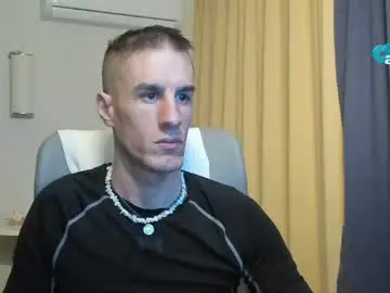 Chaturbate Best live sex cam show of axl_fx