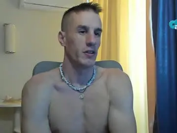 Chaturbate Nude Webcam of axl_fx