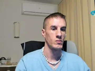 Chaturbate Adult Webcam of axl_fx