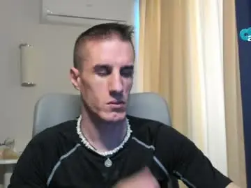 Chaturbate Watch Live Sex Cams of axl_fx