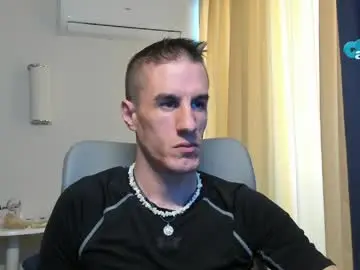 Chaturbate Sex Cam of axl_fx