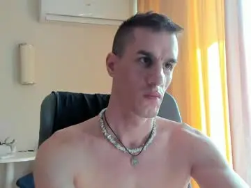 Chaturbate Adult Video Chat of axl_fx