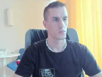 Chaturbate Best Webcam of axl_fx