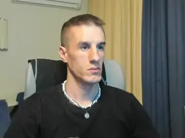 Chaturbate Free Live Porn of axl_fx