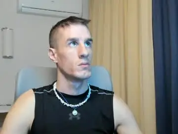 Chaturbate Sex Chat of axl_fx