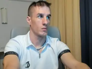 Chaturbate Adult Webcams of axl_fx
