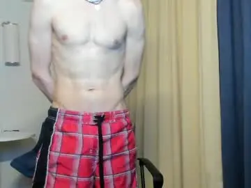 Chaturbate Adult Webcams of axl_fx