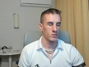 Chaturbate Best Webcam of axl_fx