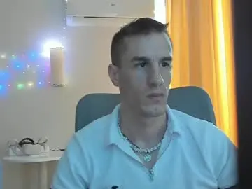 Chaturbate Adult Video Chat of axl_fx