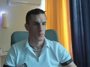Chaturbate Free Live Porn of axl_fx