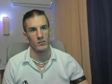 Chaturbate Best live sex cam show of axl_fx