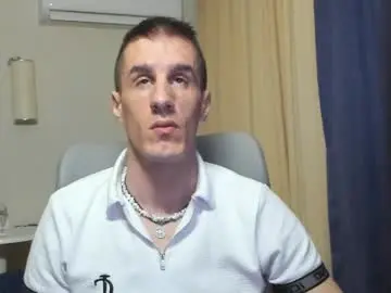 Chaturbate Adult Webcams of axl_fx