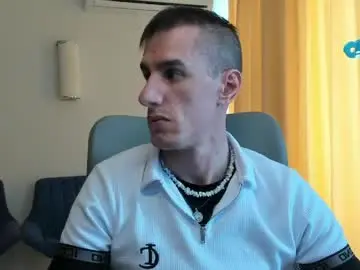 Chaturbate Best Webcam of axl_fx