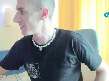 Chaturbate Free Live Porn of axl_fx