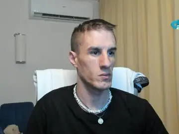 Chaturbate Adult Webcam of axl_fx