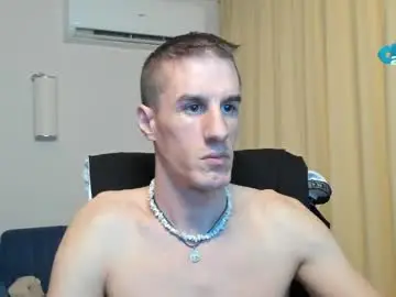 Chaturbate Best Webcam of axl_fx