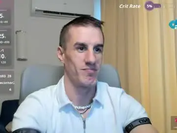 Chaturbate Watch Live Sex Cams of axl_fx