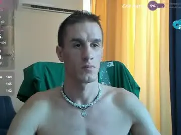Chaturbate Sex Chat of axl_fx