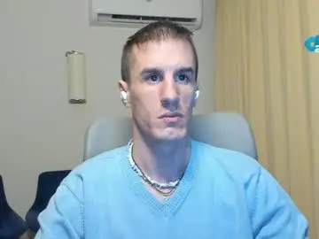 Chaturbate Sex Cam of axl_fx