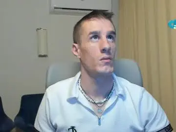 Chaturbate Nude Webcam of axl_fx