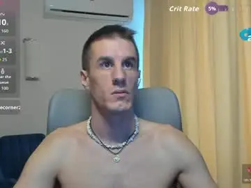 Chaturbate Live Porn of axl_fx