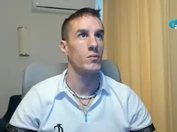 Chaturbate Adult Video Chat of axl_fx