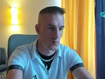 Chaturbate Nude Webcam of axl_fx