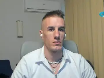 Chaturbate Live Sex of axl_fx