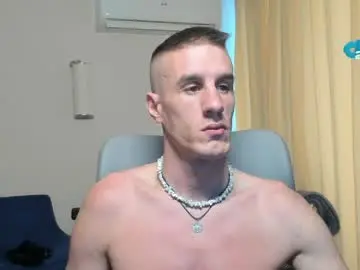 Chaturbate Adult Webcams of axl_fx