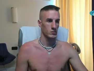 Chaturbate Best Webcam of axl_fx