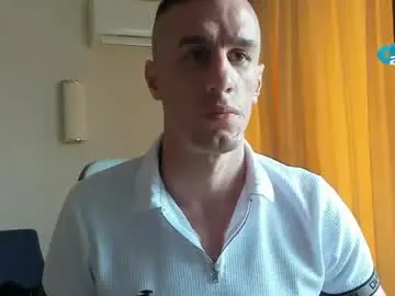 Chaturbate Watch Live Sex Cams of axl_fx