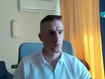 Chaturbate Best Webcam of axl_fx