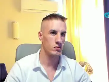 Chaturbate Free Live Porn of axl_fx