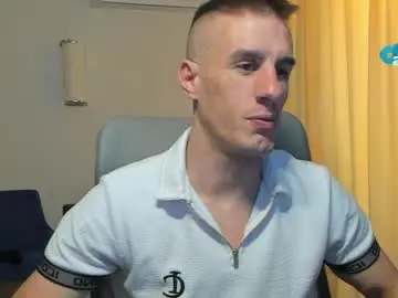 Chaturbate Sex Chat of axl_fx