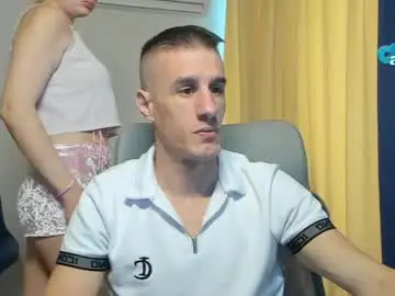 Chaturbate Best Webcam of axl_fx