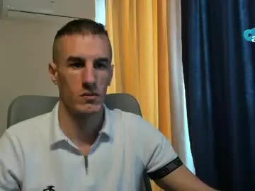 Chaturbate Live Sex of axl_fx