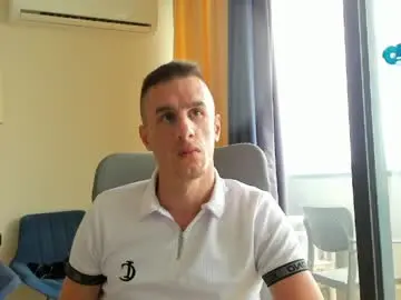 Chaturbate Private Sex Chat of axl_fx
