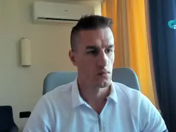 Chaturbate Free Porn Cam of axl_fx