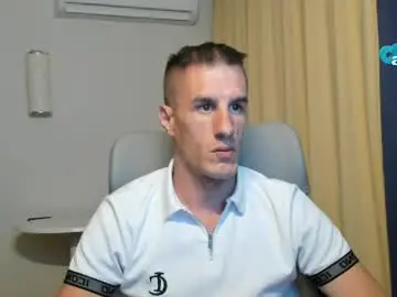 Chaturbate Best Webcam of axl_fx