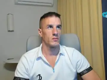 Chaturbate Nude Webcam of axl_fx