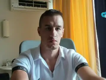 Chaturbate Sex Cam of axl_fx