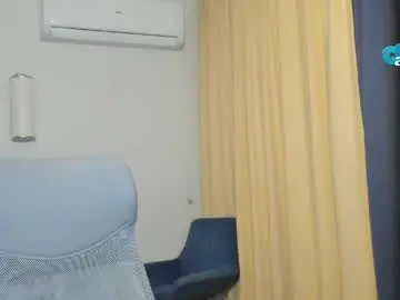 Chaturbate Live Porn of axl_fx