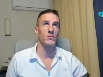 Chaturbate Nude Webcam of axl_fx