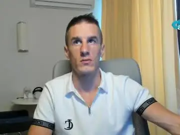 Chaturbate Best live sex cam show of axl_fx