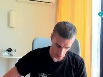Chaturbate Live Porn of axl_fx