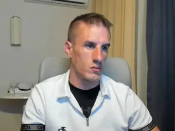 Chaturbate Best live sex cam show of axl_fx