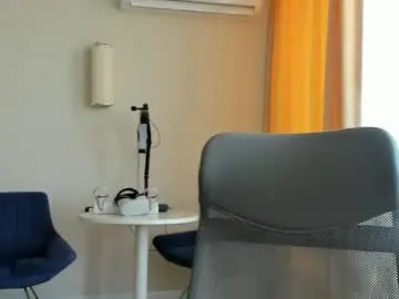 Chaturbate Sex Chat of axl_fx