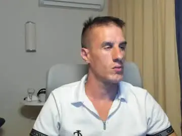 Chaturbate Sex Cam of axl_fx